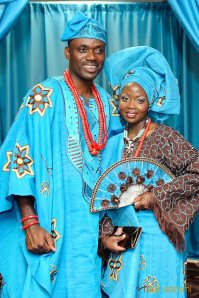 wpid3931-0023_091119_Sike-AJ-Traditional-Nigerian-Wedding